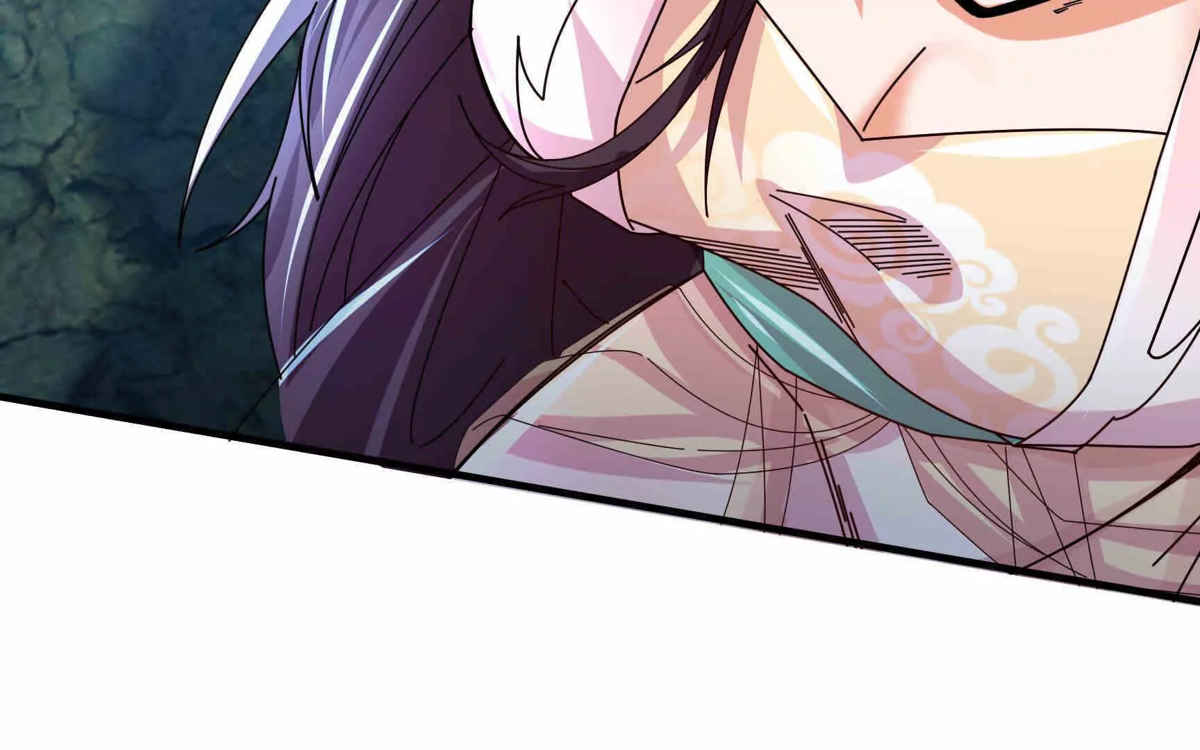 第 175 页