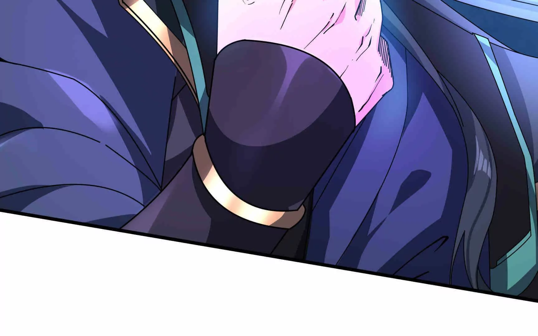 第 183 页