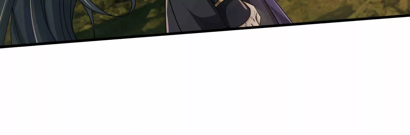 第 188 页