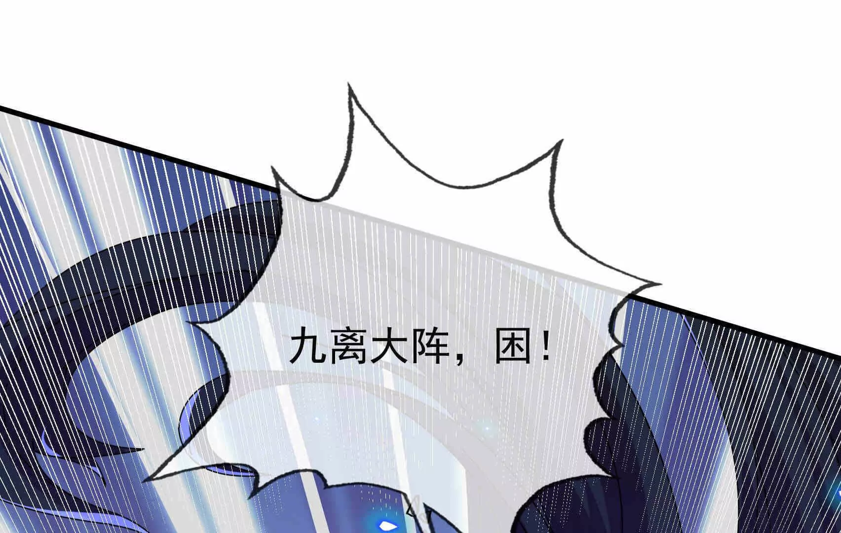 第 189 页