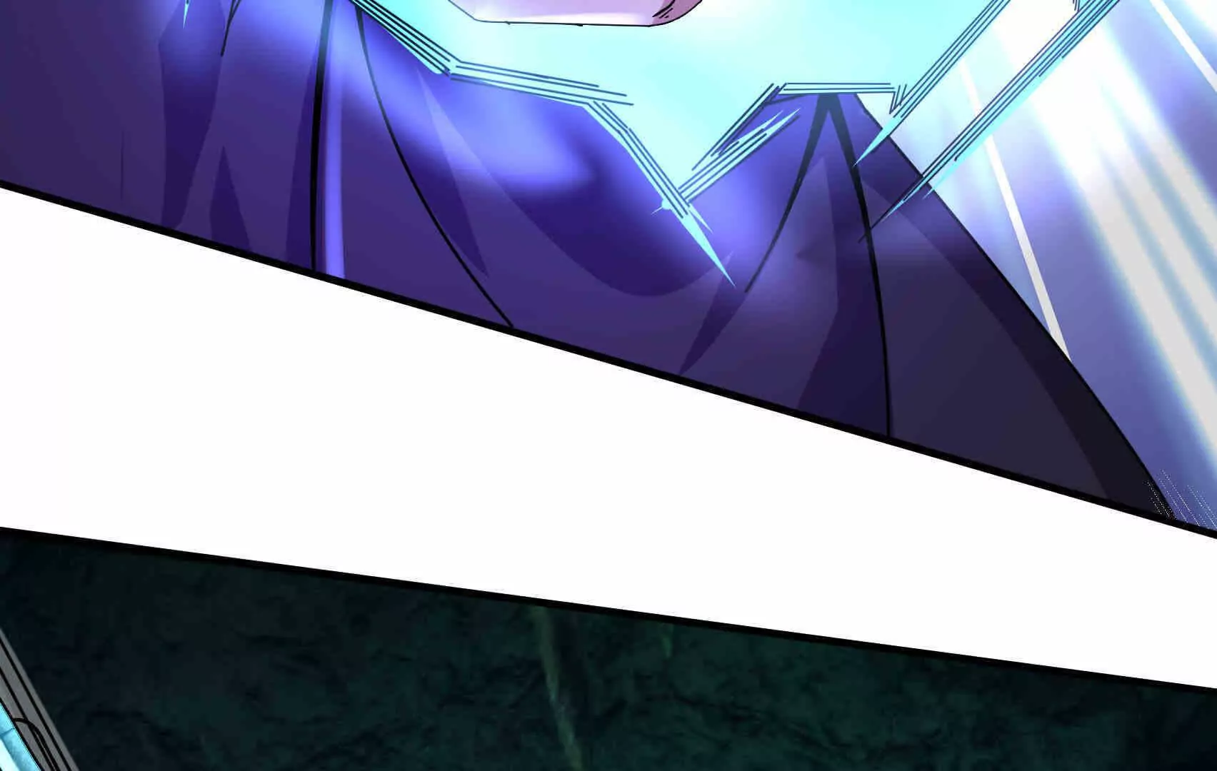 第 192 页