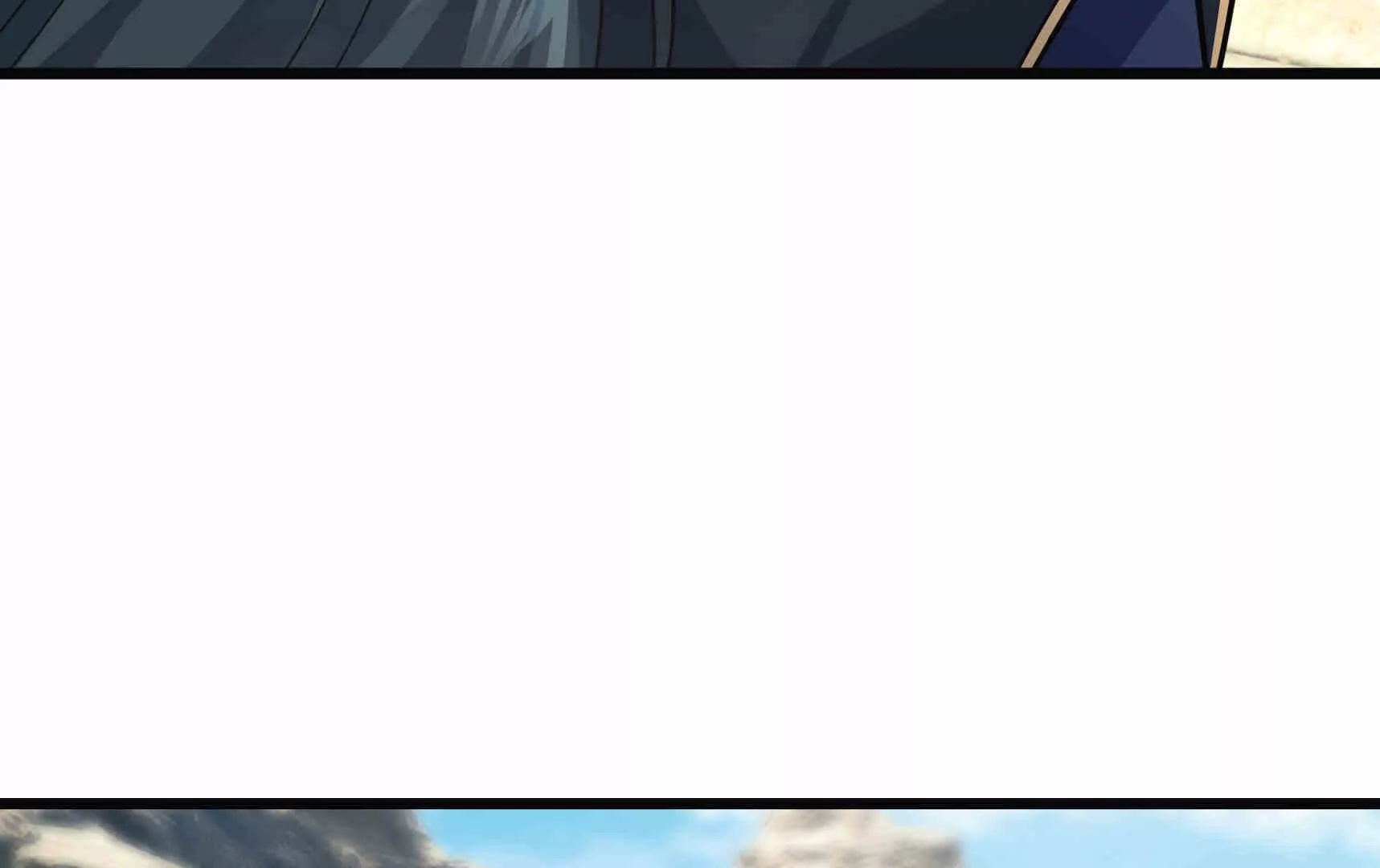 第 96 页