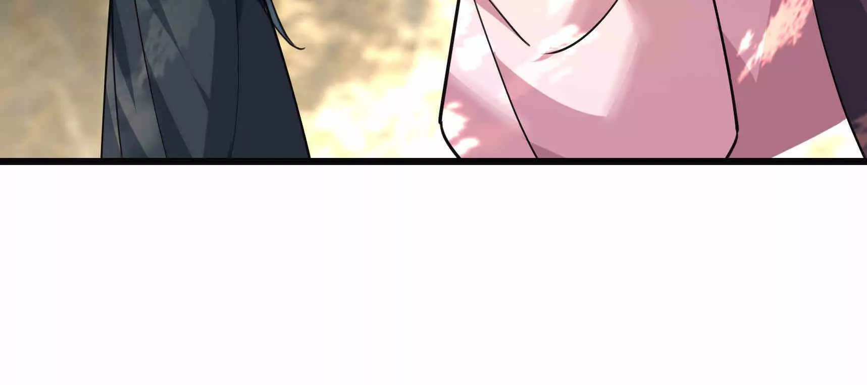 第 99 页
