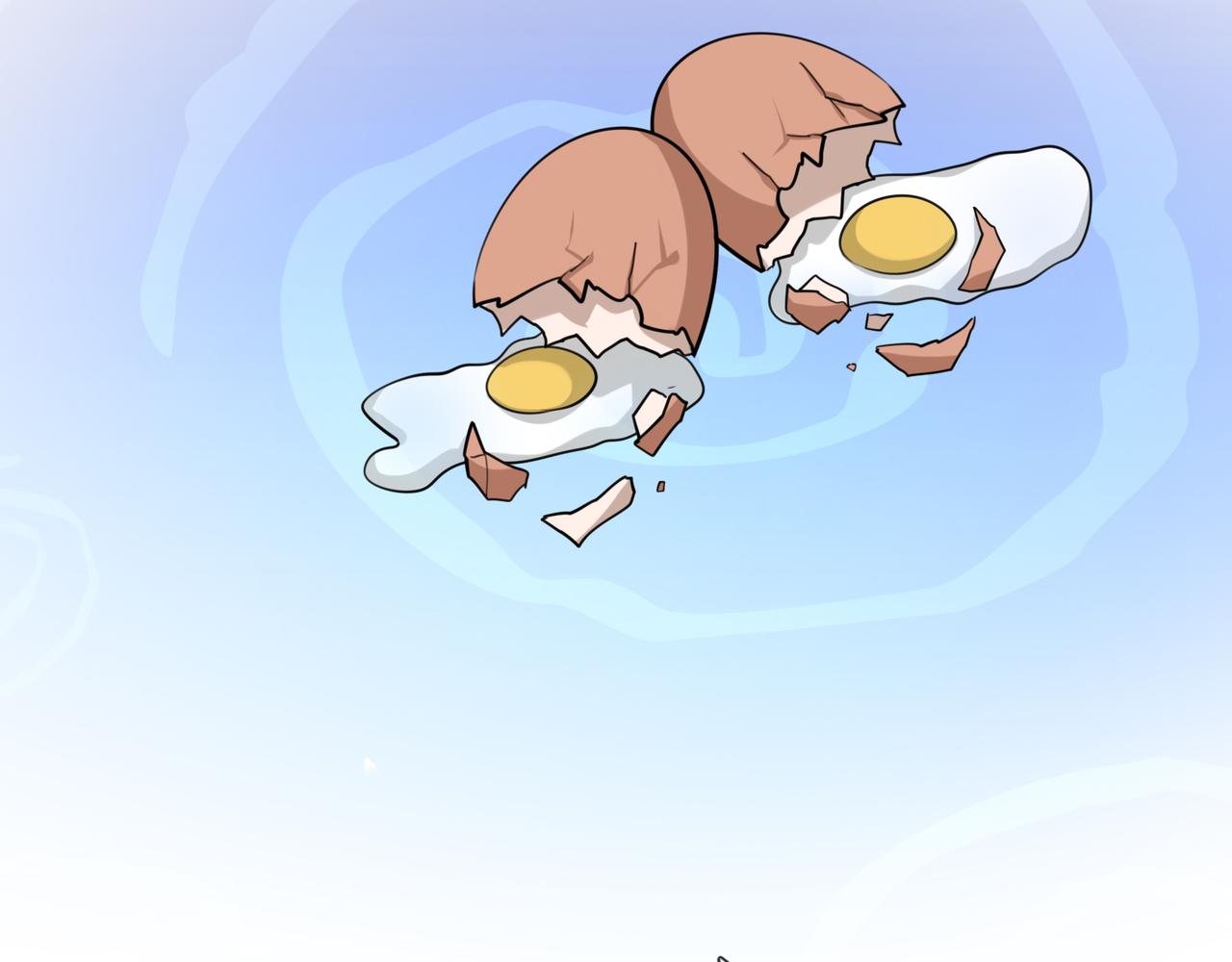 第 117 页