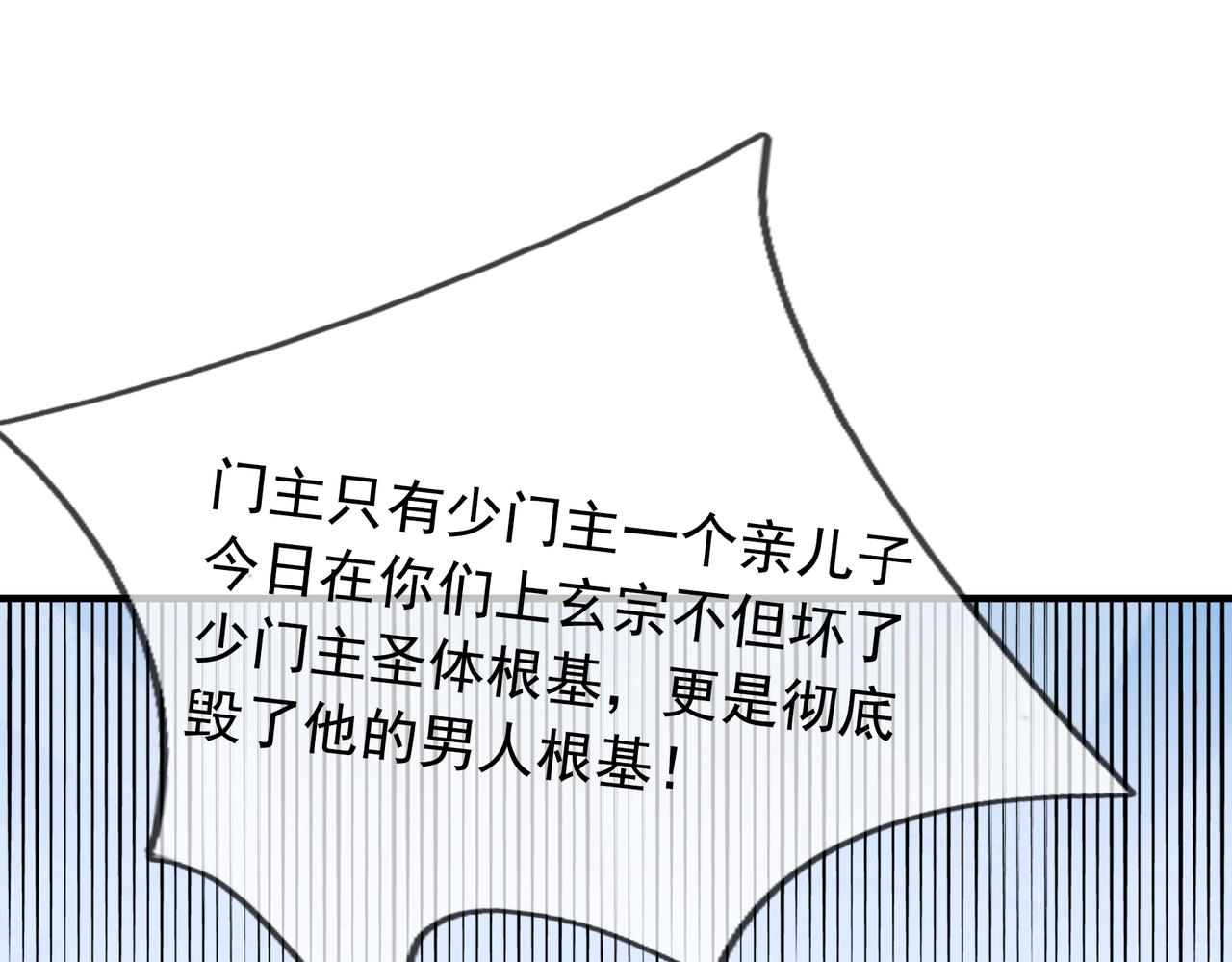 第 128 页