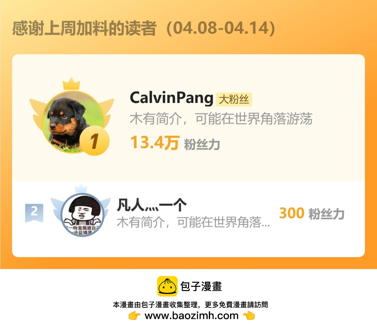 第 135 页
