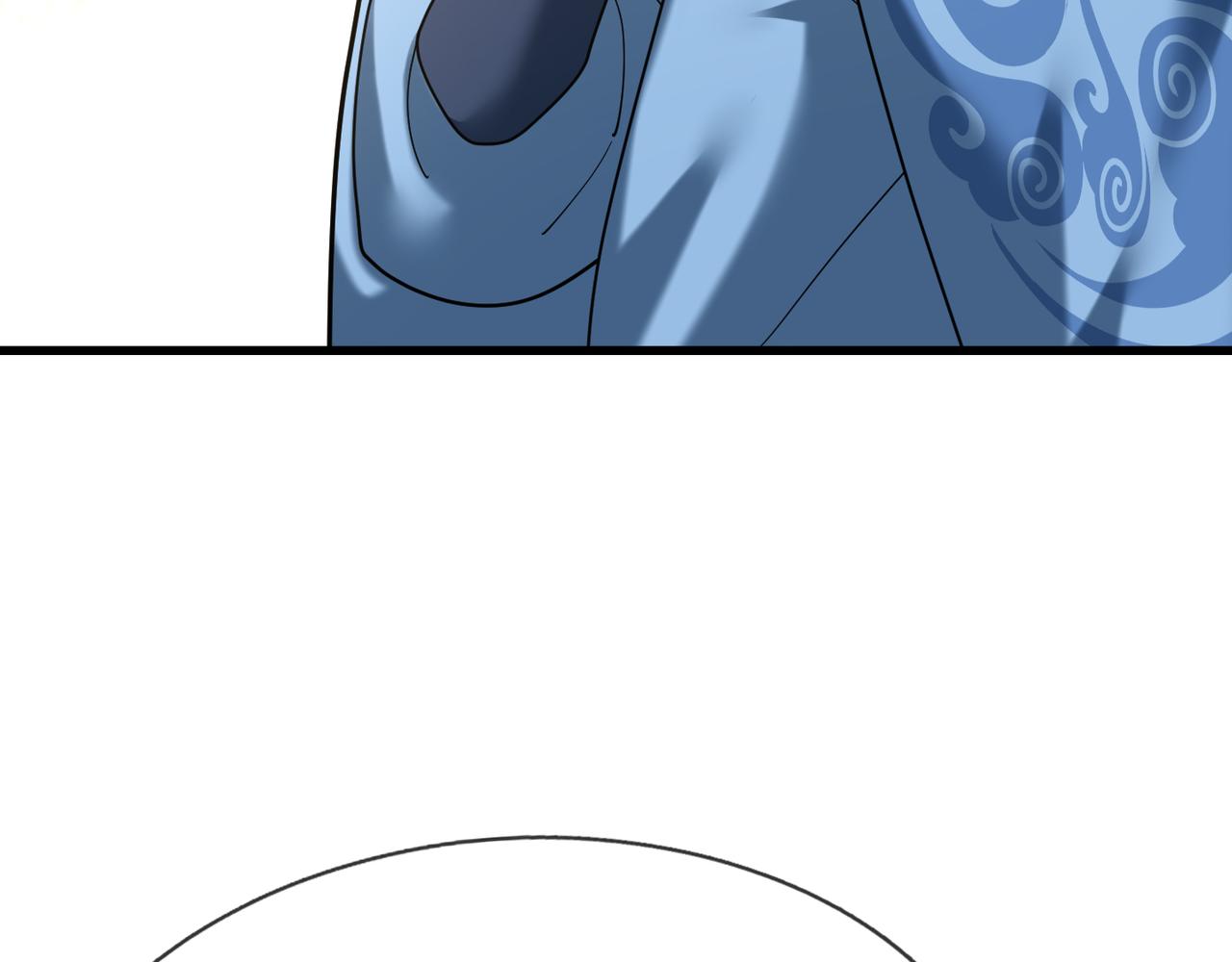 第 112 页