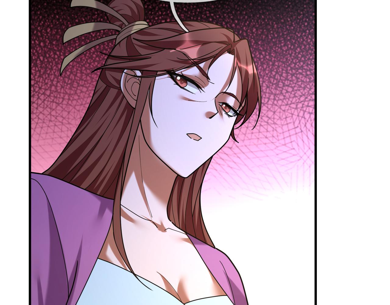 第 126 页