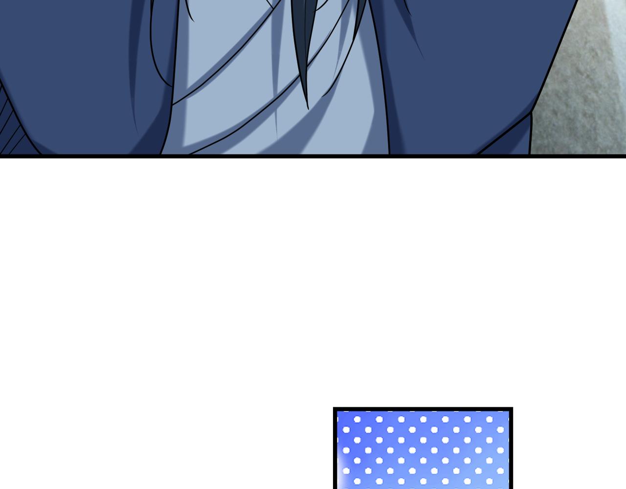第 134 页