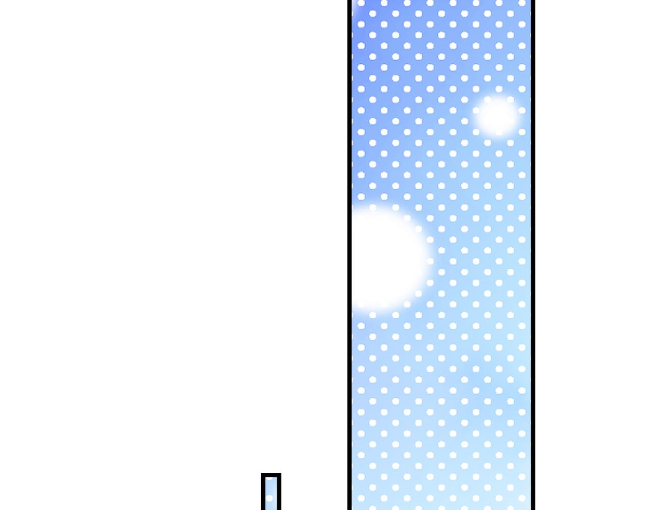 第 135 页