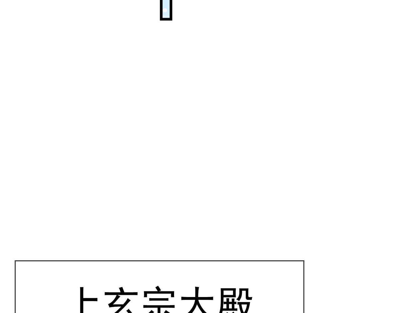 第 137 页
