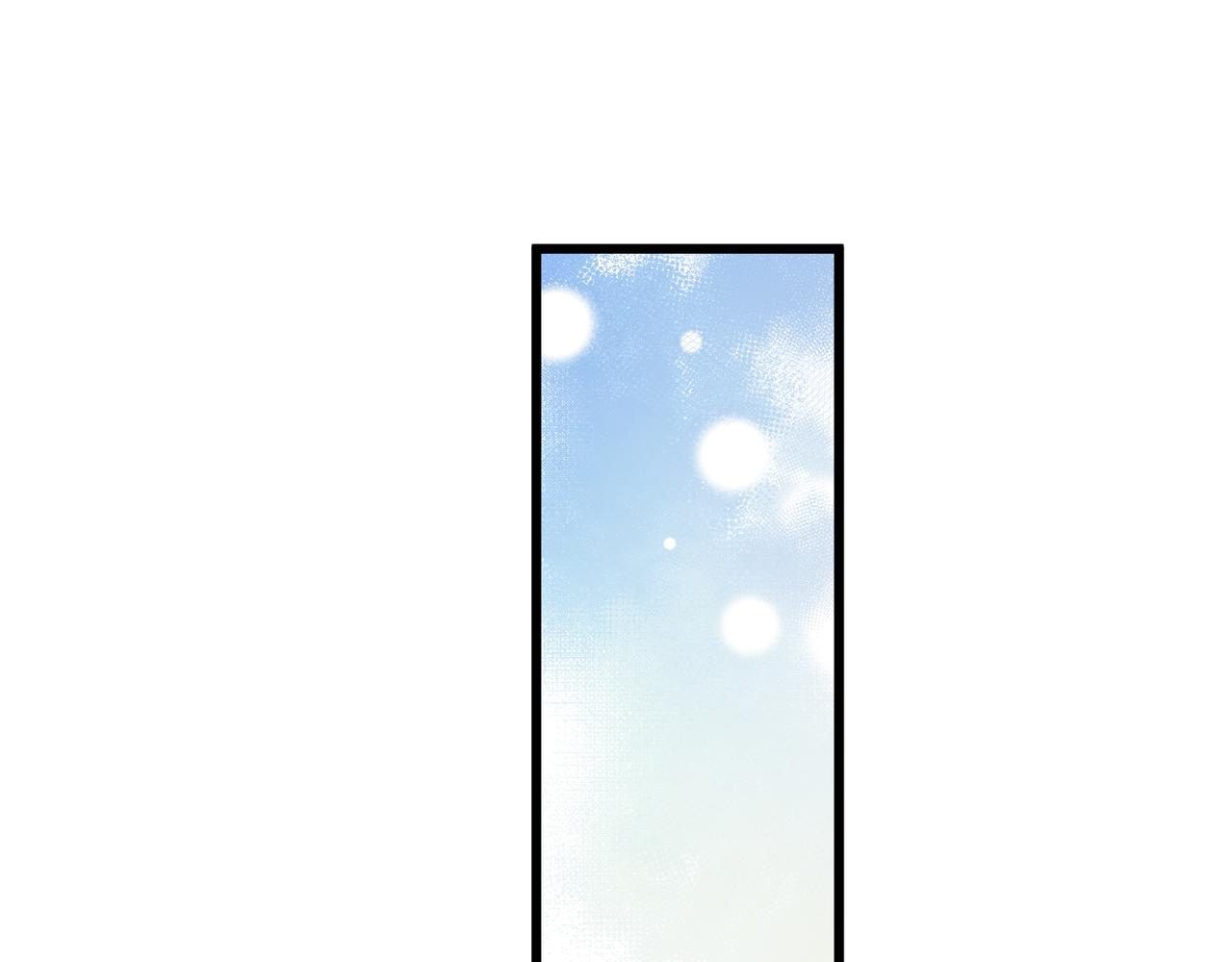 第 164 页