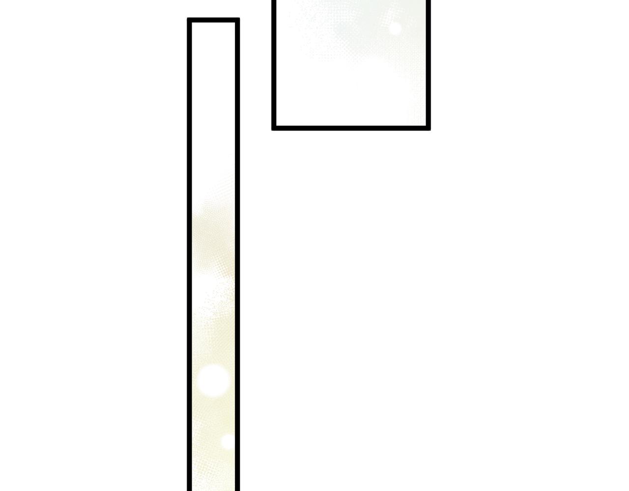 第 165 页