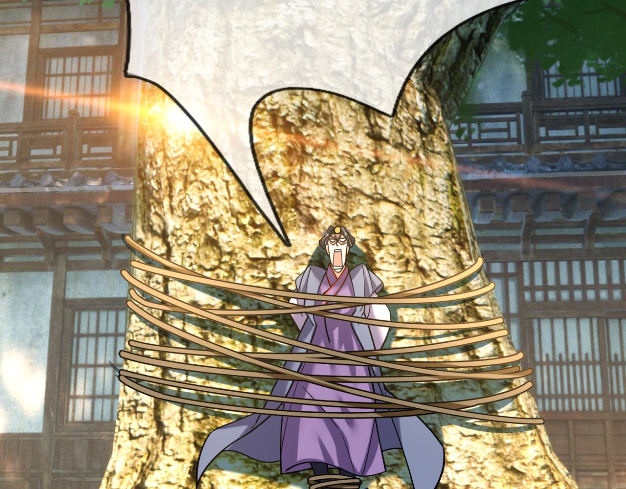 第 167 页