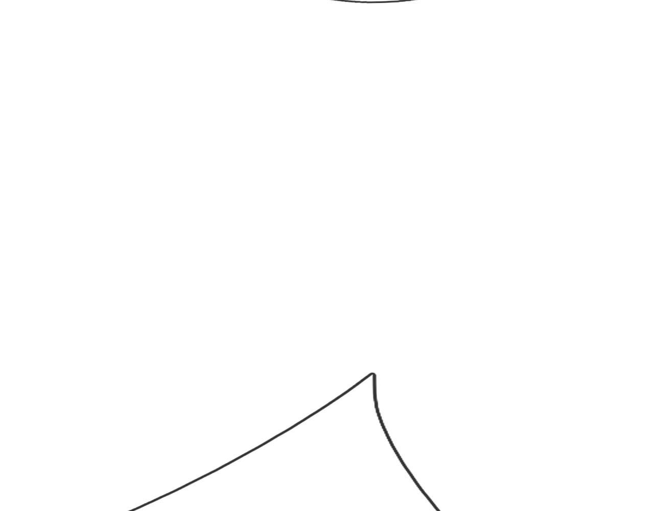 第 176 页