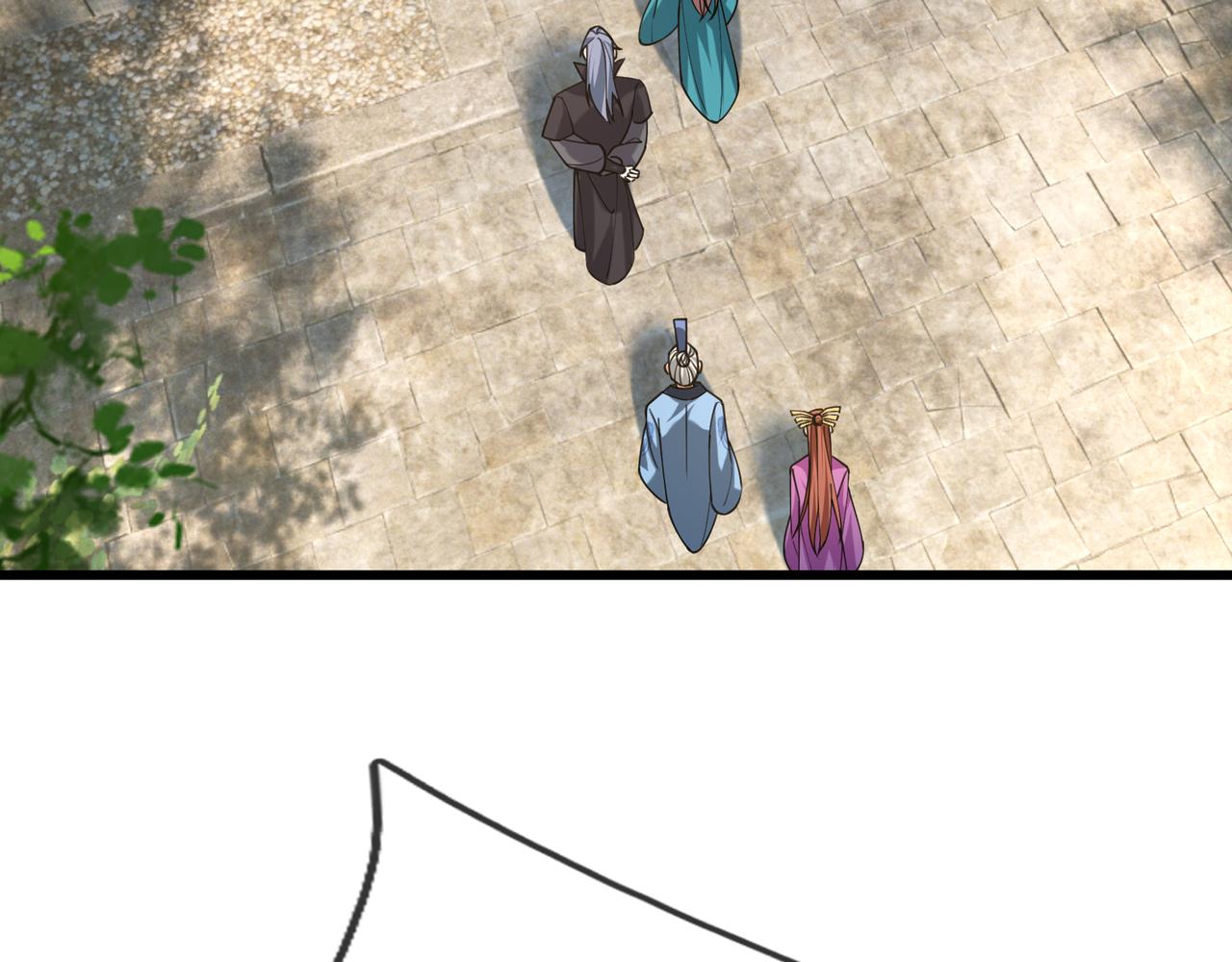 第 178 页