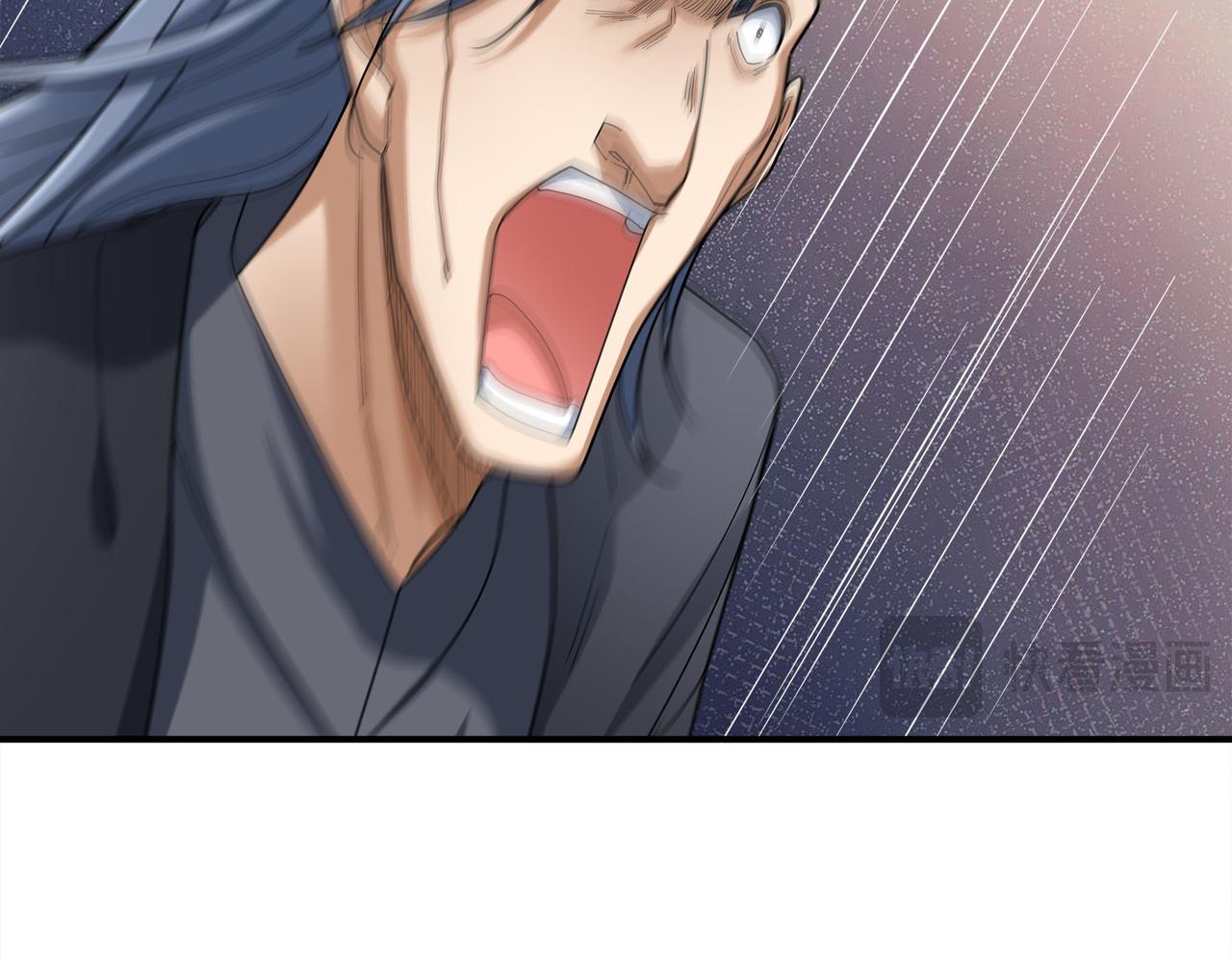 第 126 页