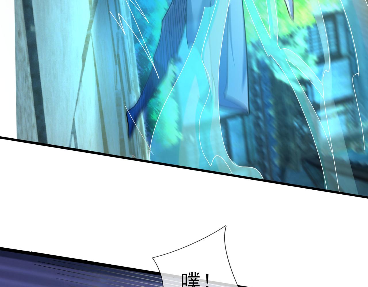 第 135 页