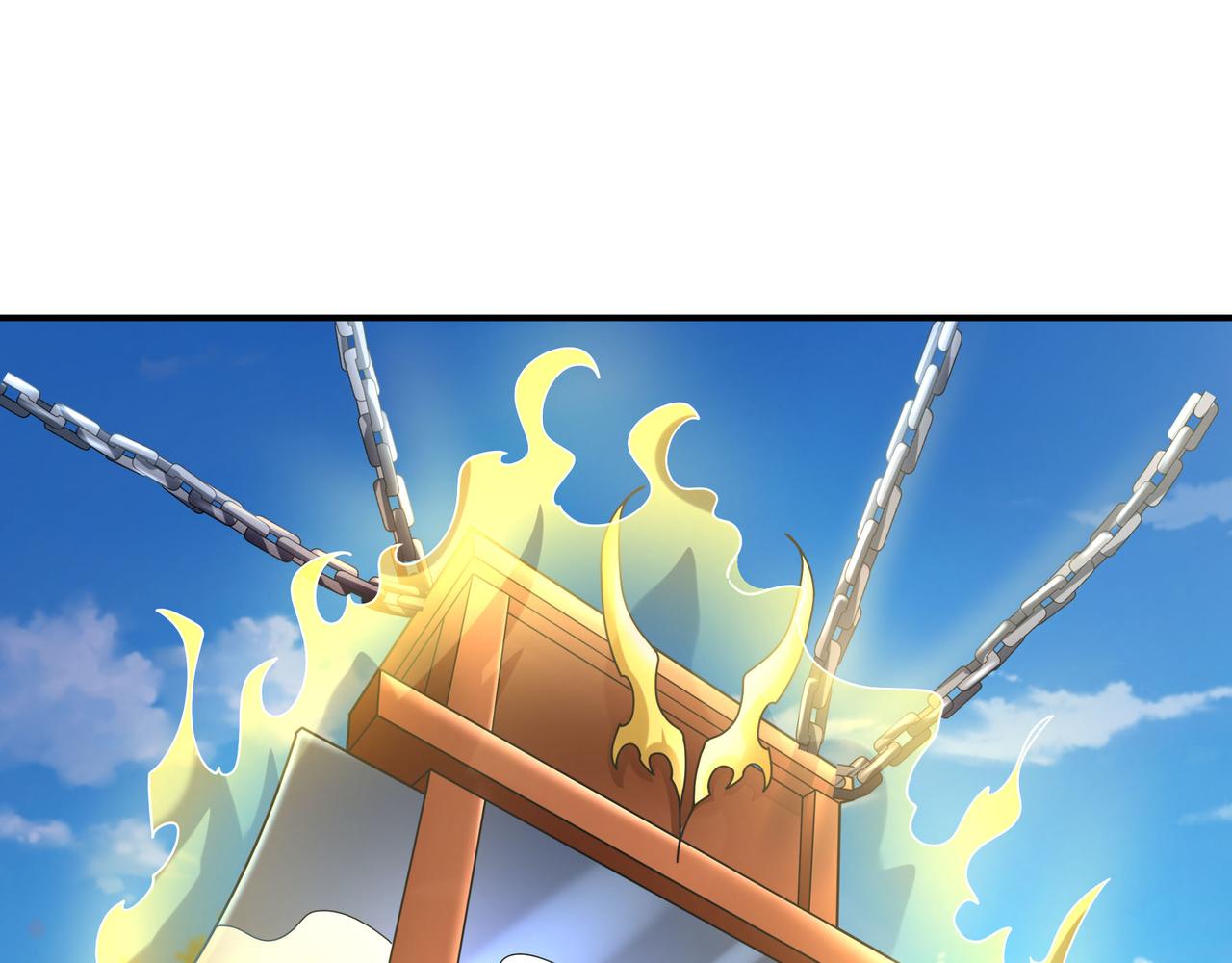 第 147 页