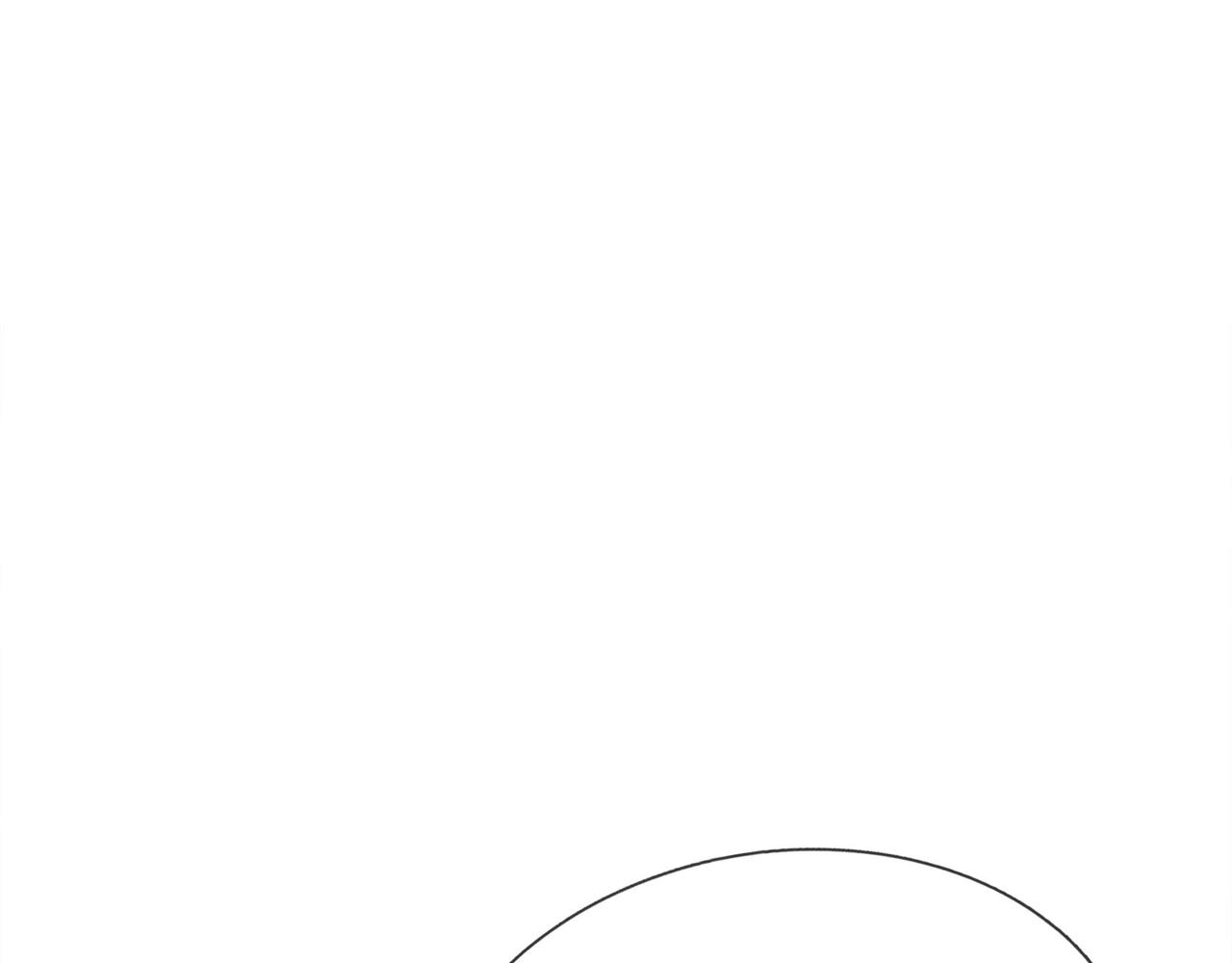 第 151 页
