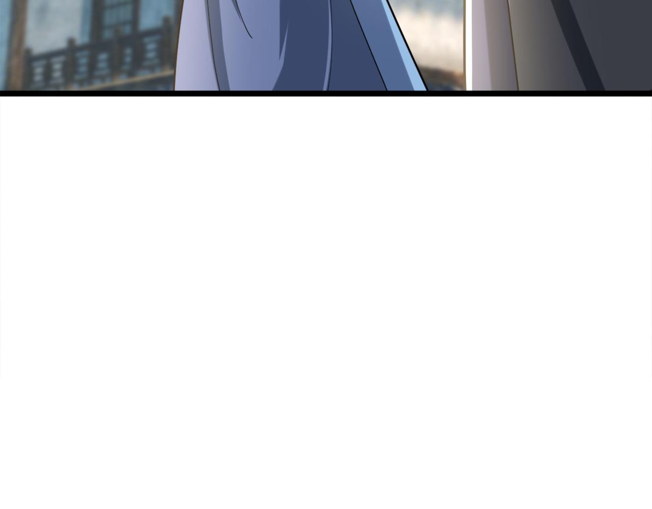 第 154 页