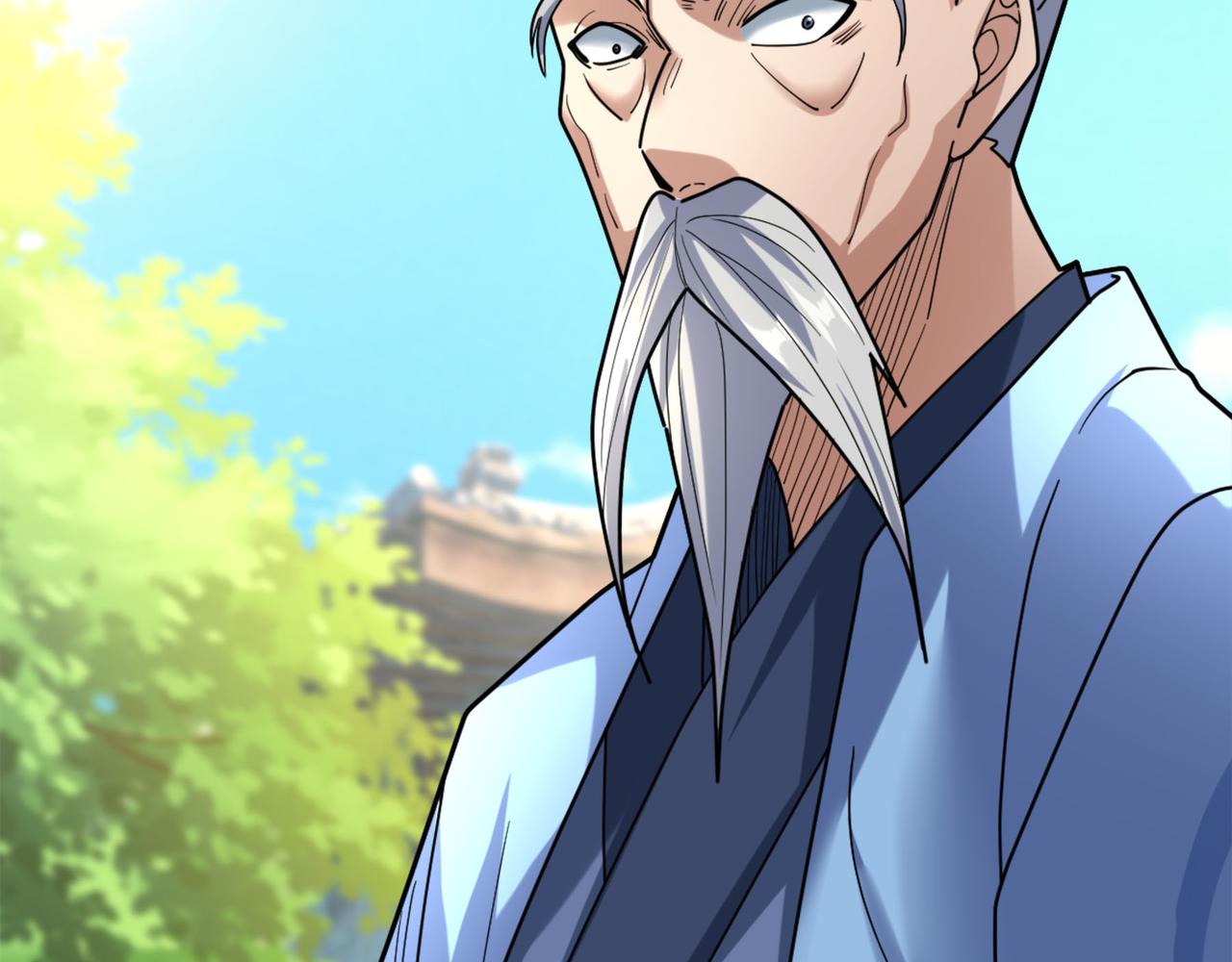 第 156 页