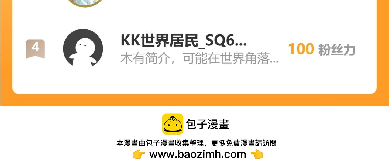 第 162 页