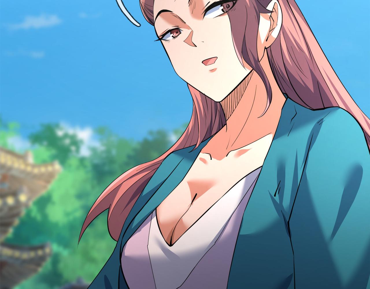 第 73 页
