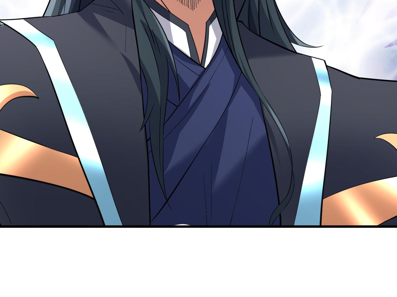 第 90 页