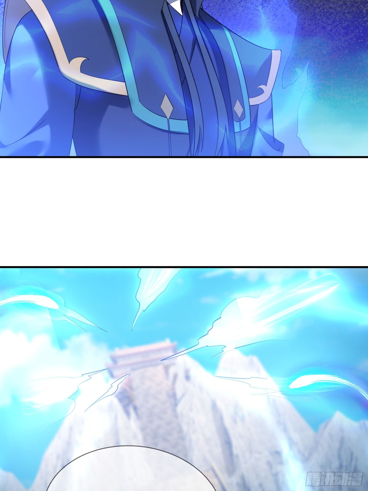 第 72 页
