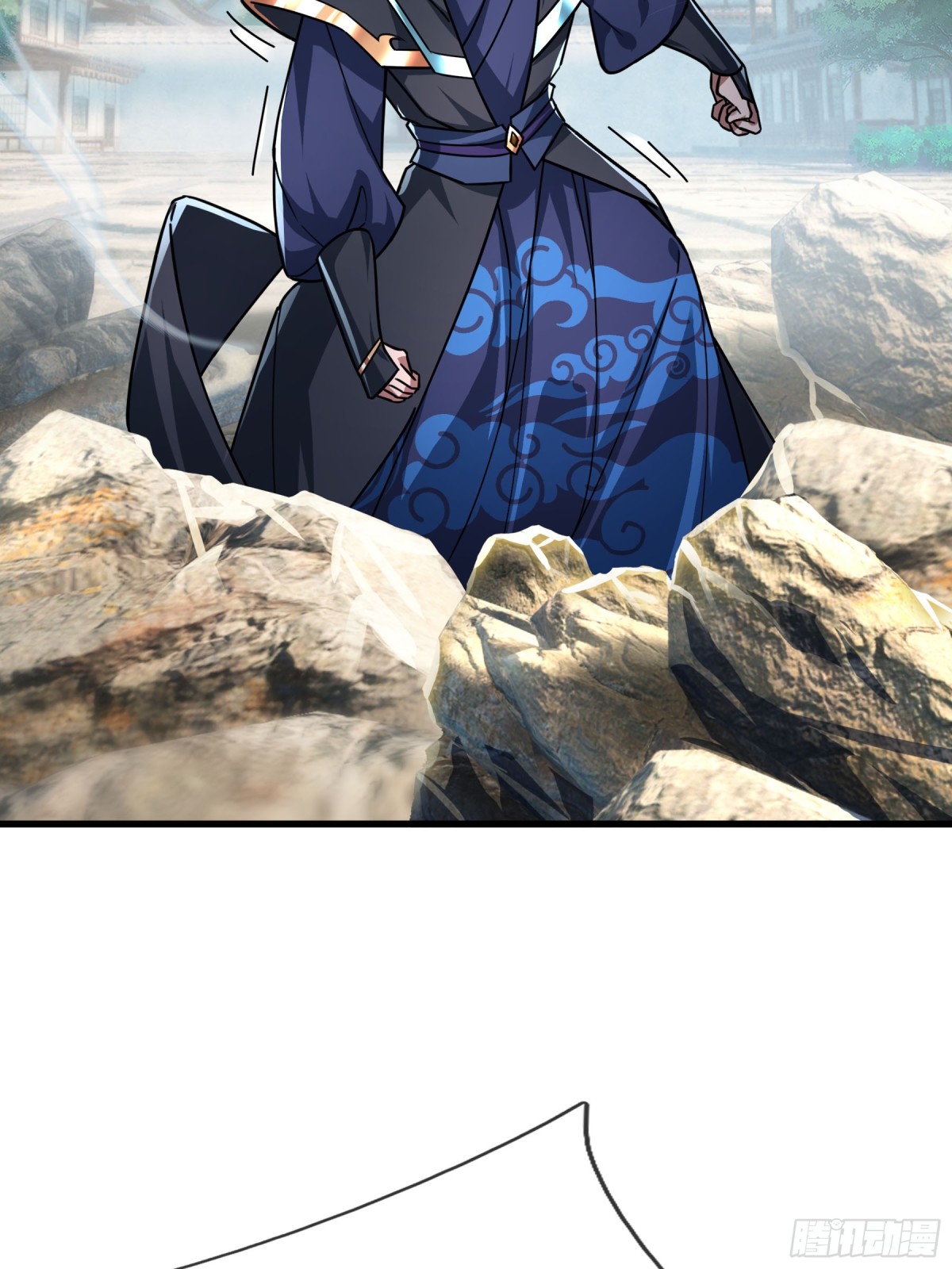 第 89 页