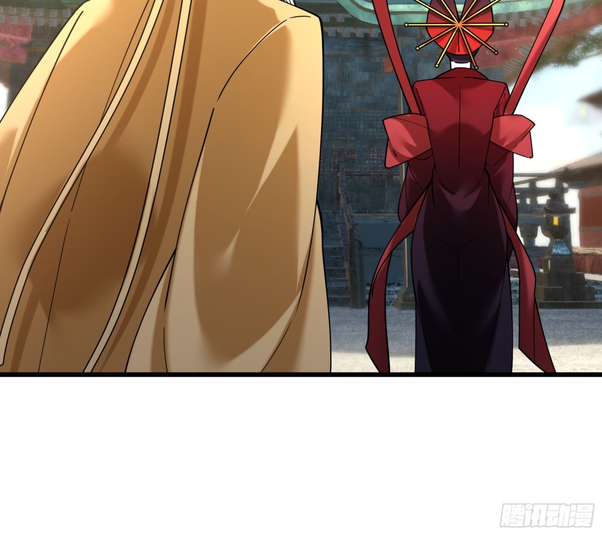 第 61 页