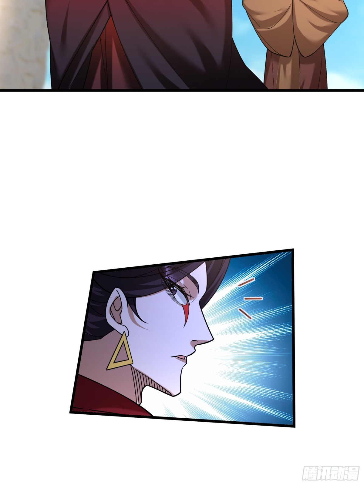 第 68 页