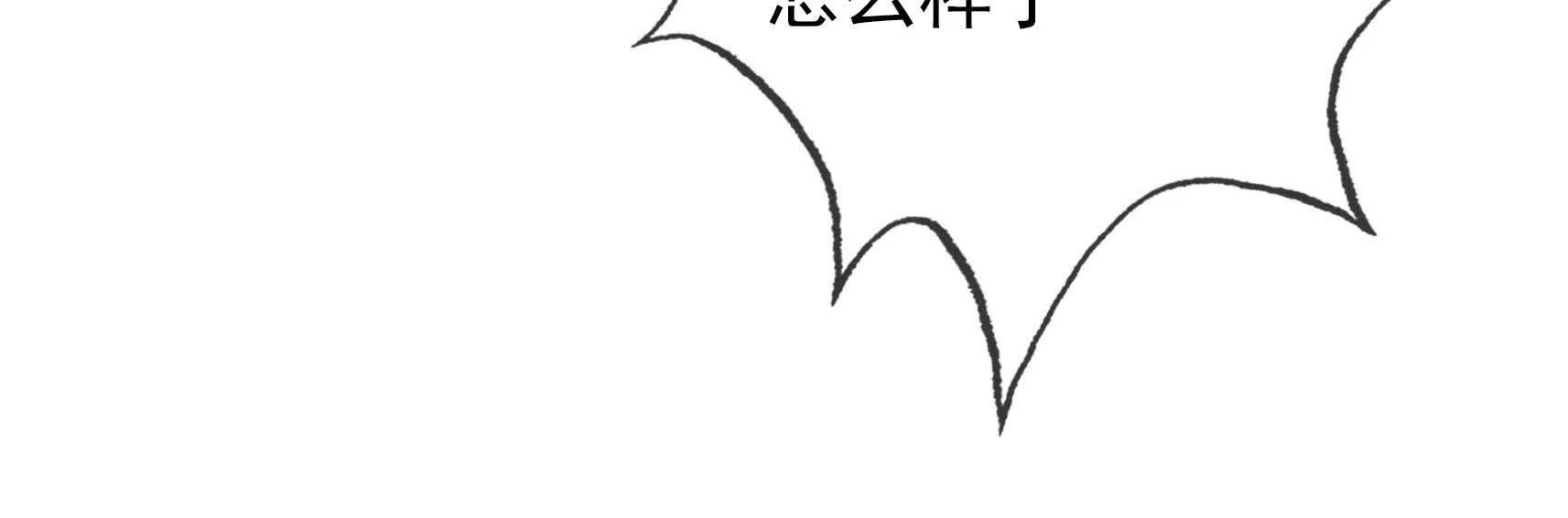 第 106 页