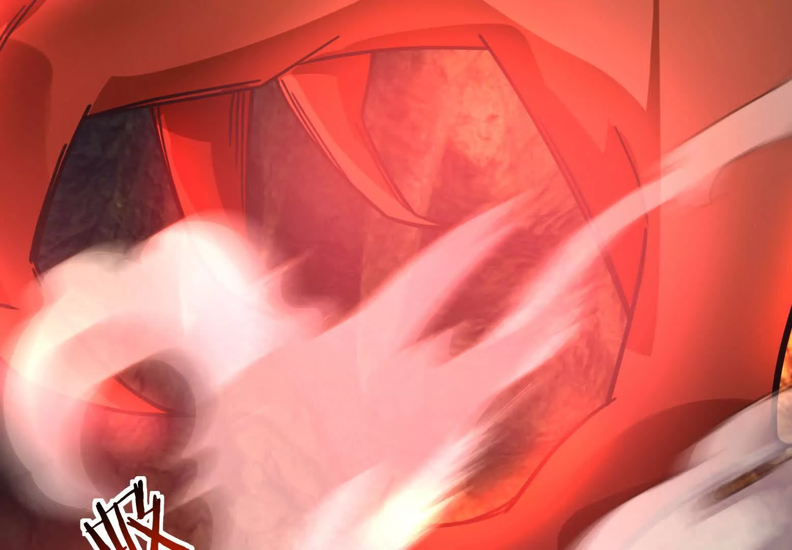第 110 页