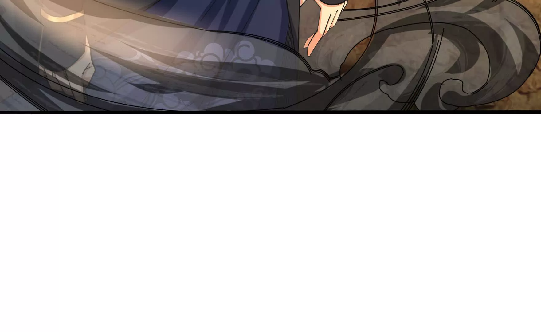第 125 页