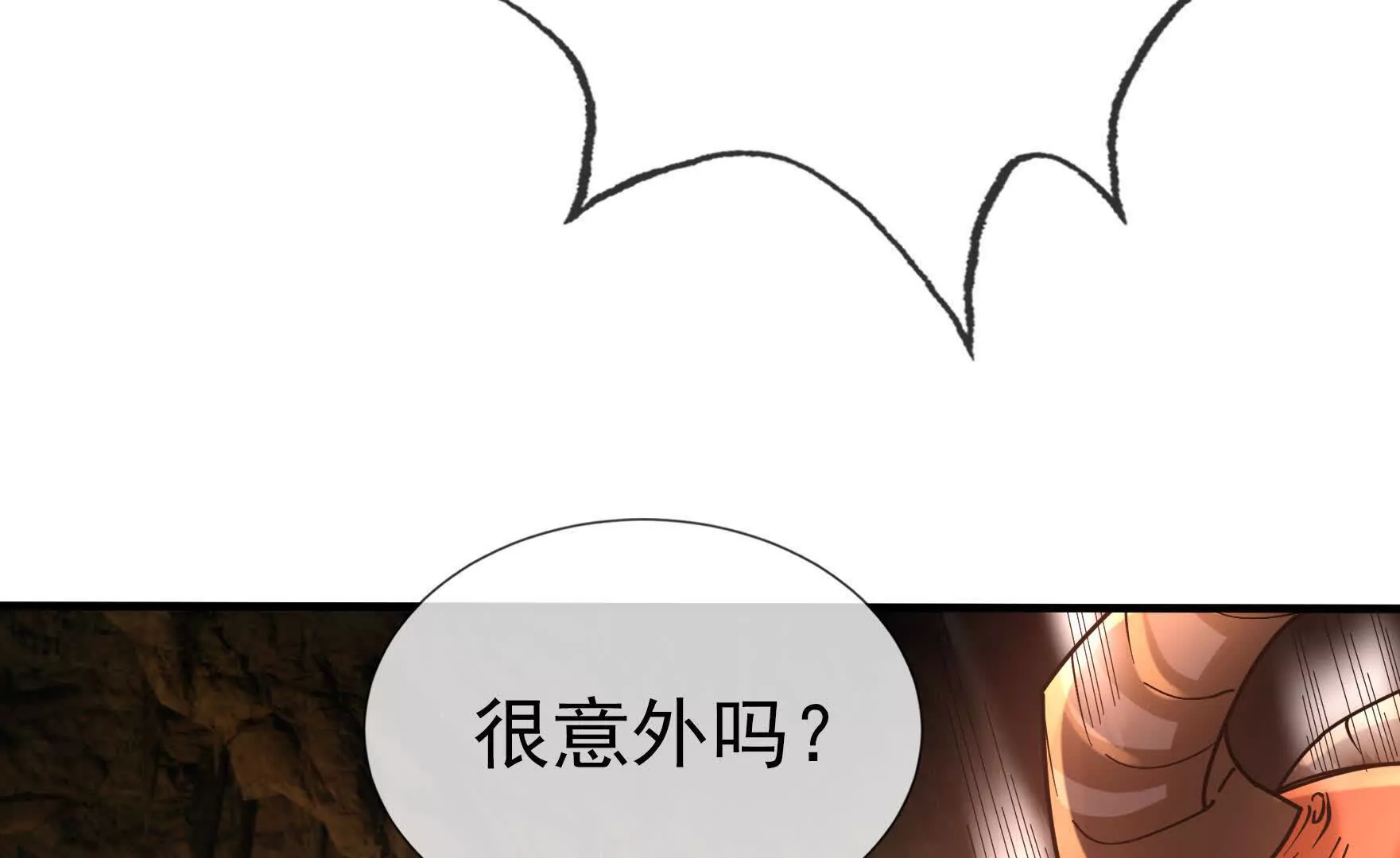 第 129 页
