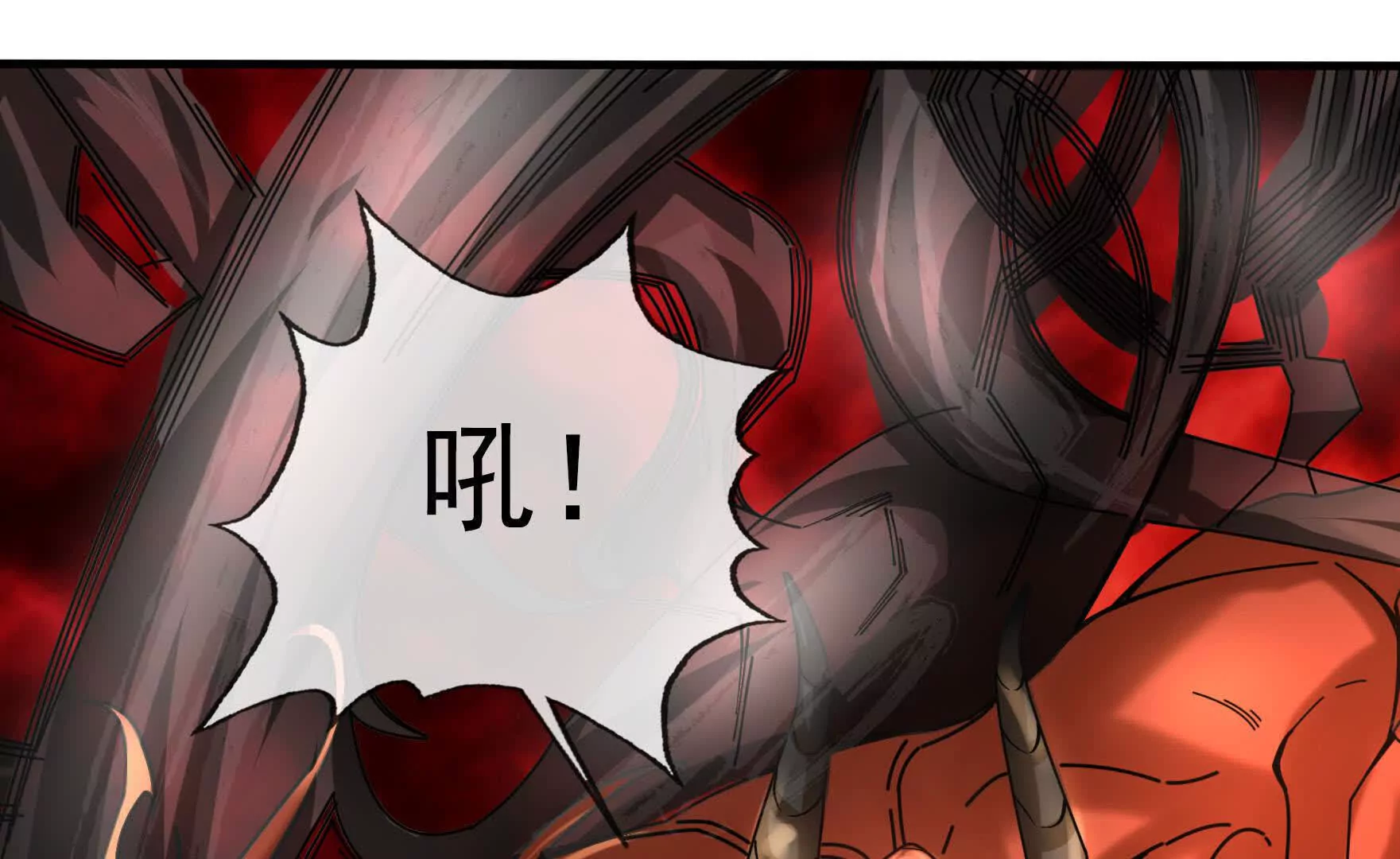 第 137 页