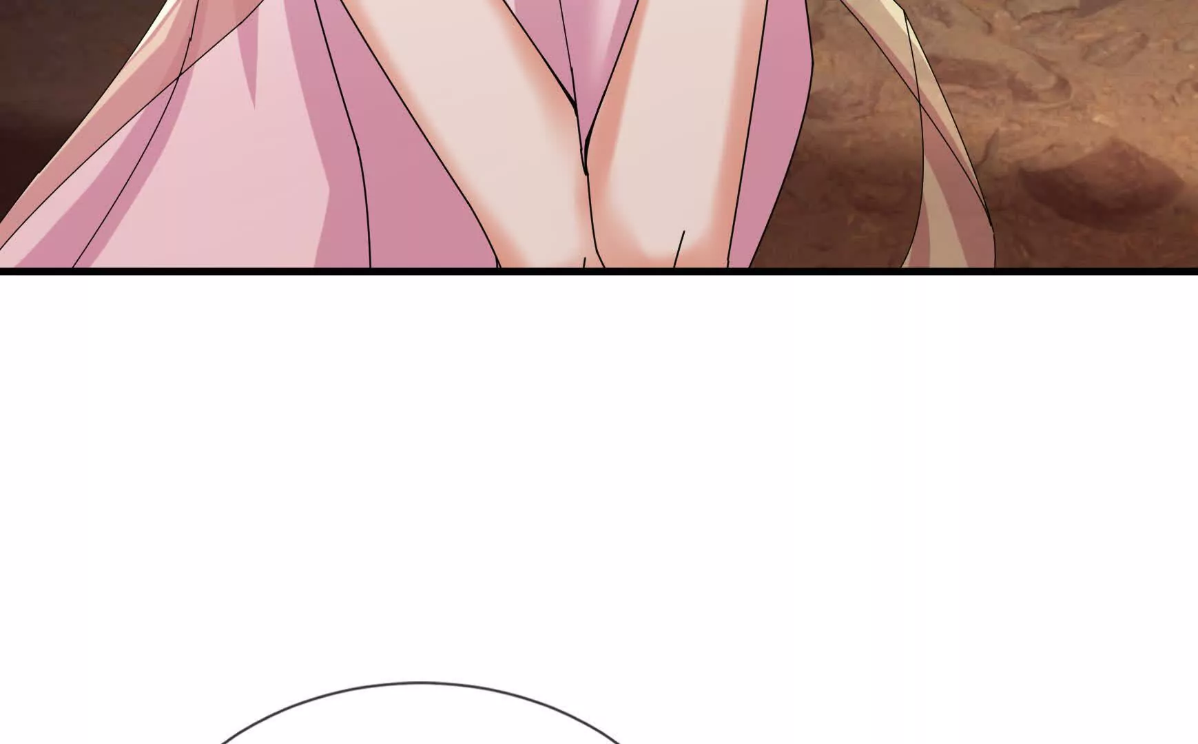 第 147 页