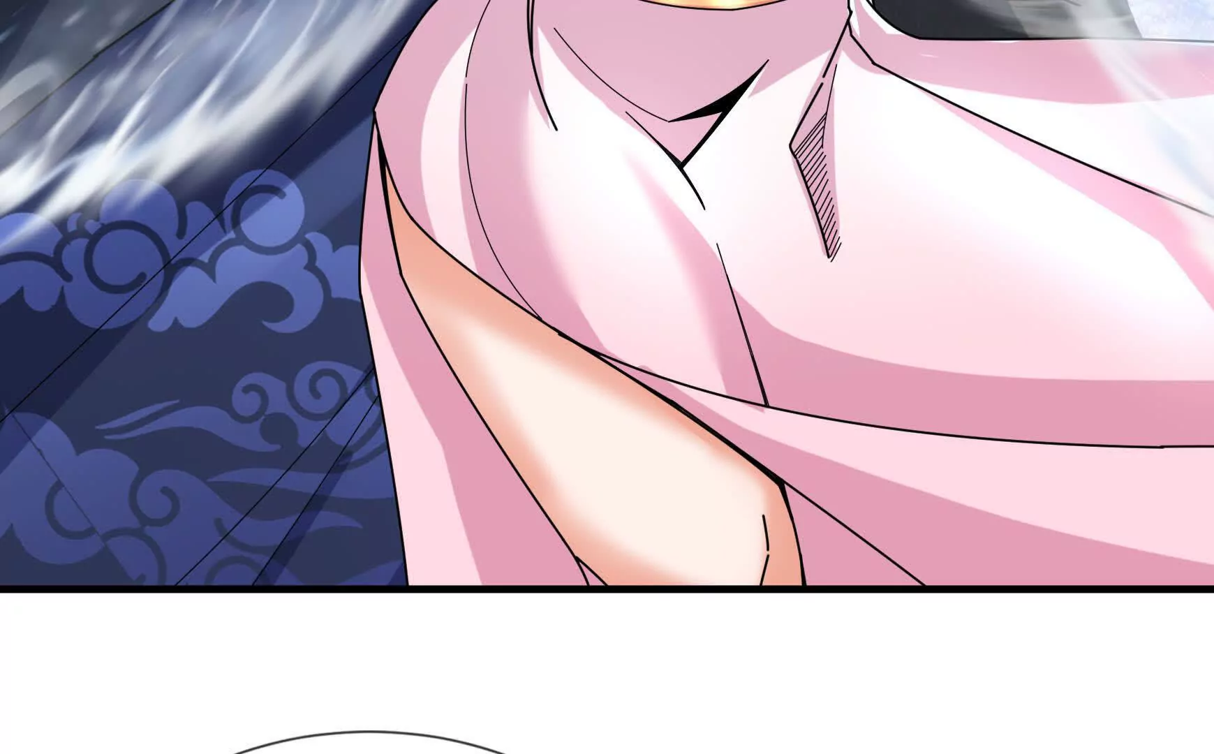 第 151 页