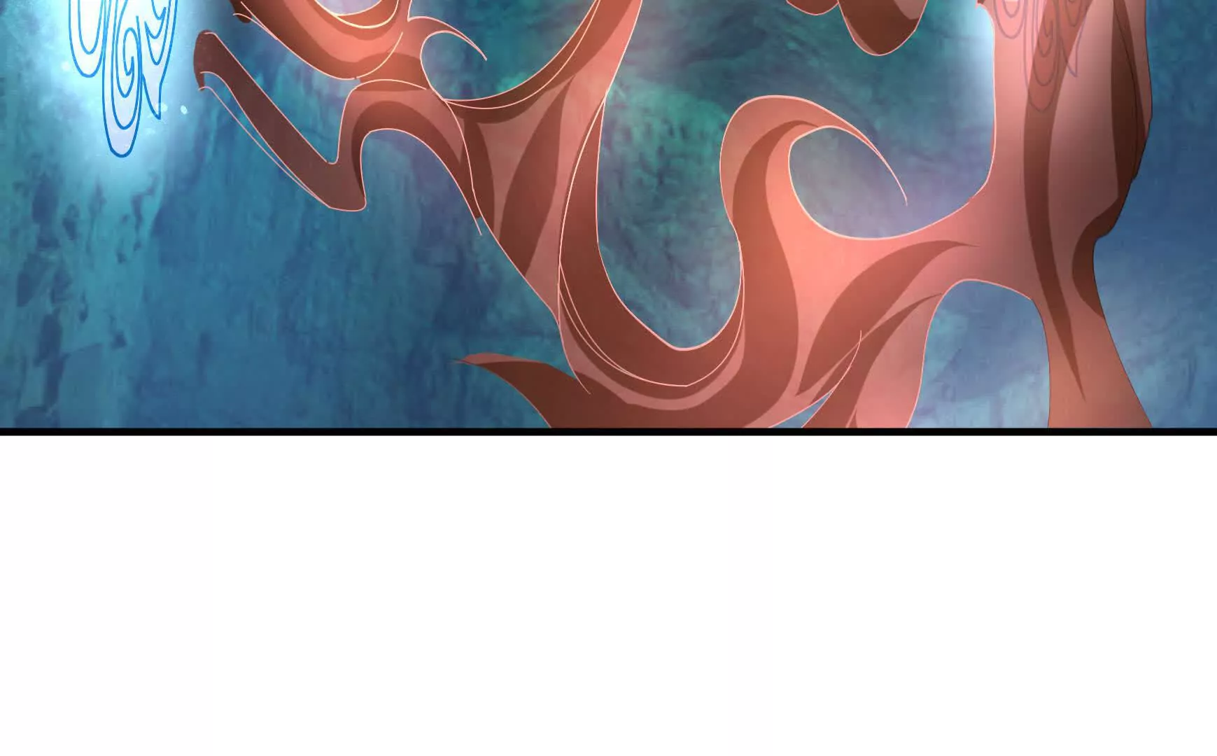 第 162 页
