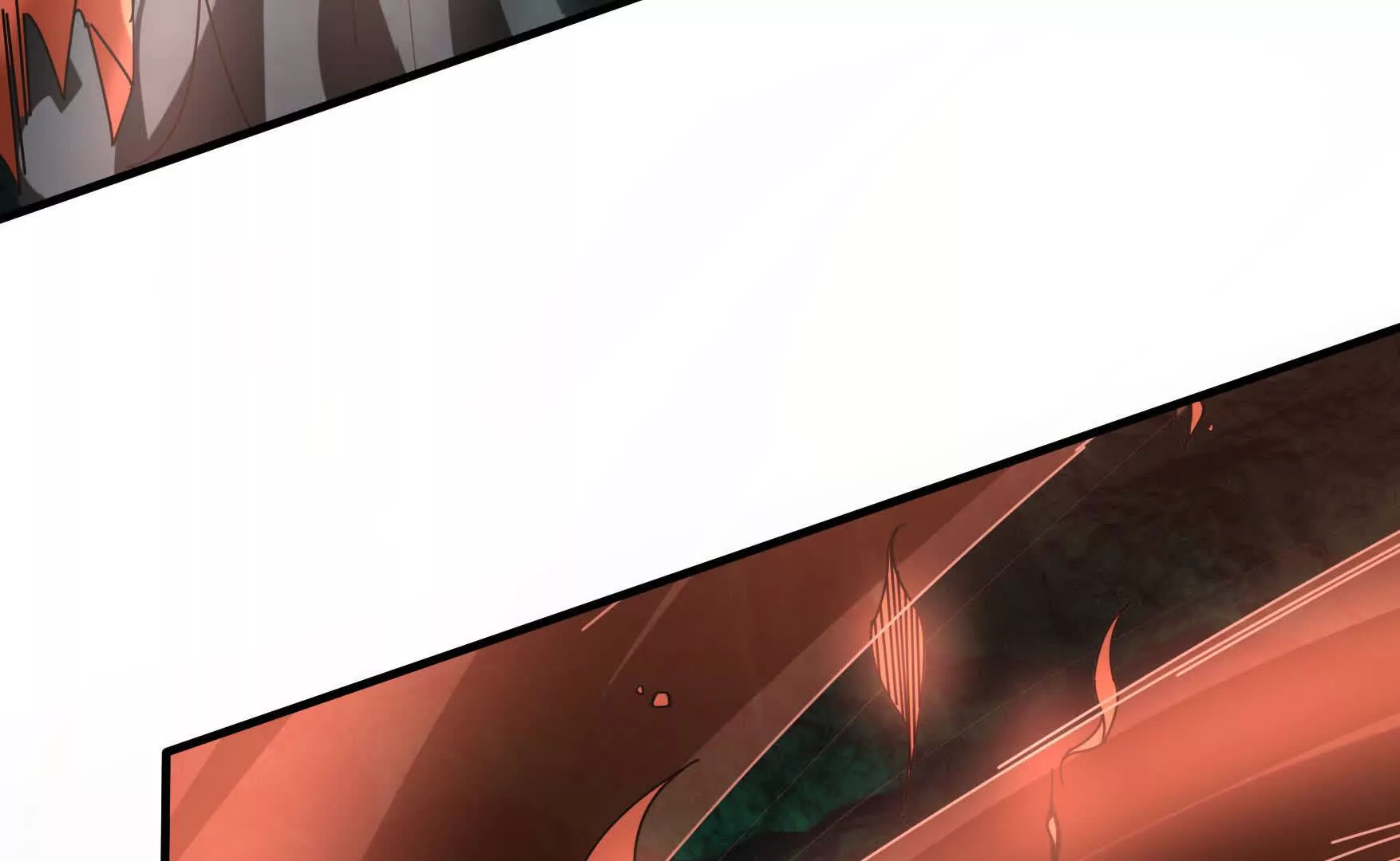 第 175 页
