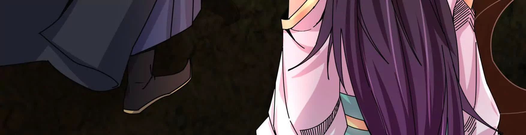 第 182 页
