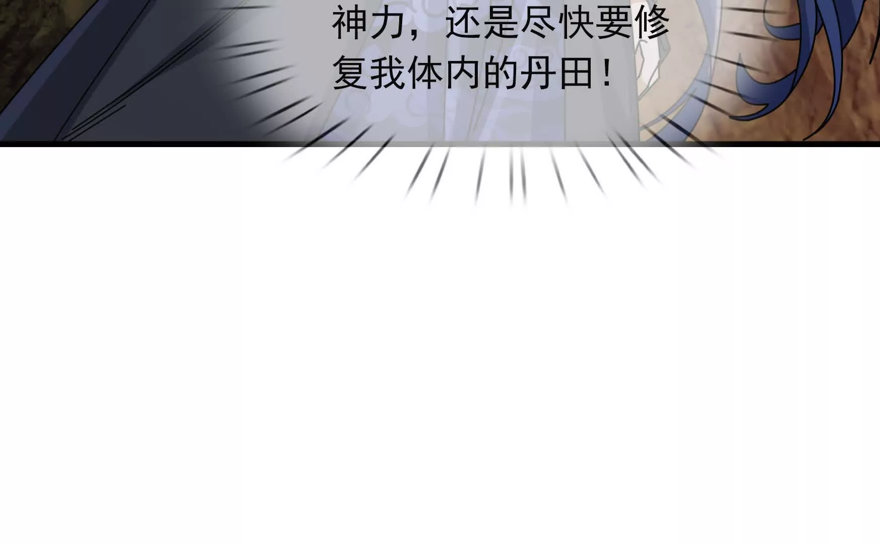 第 189 页