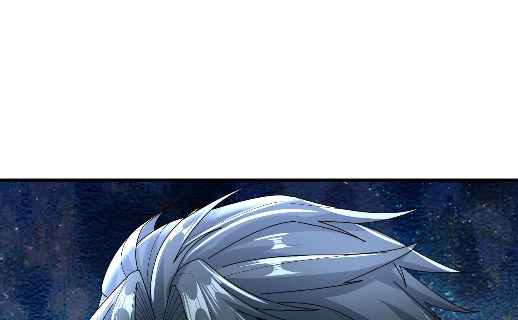 第 193 页
