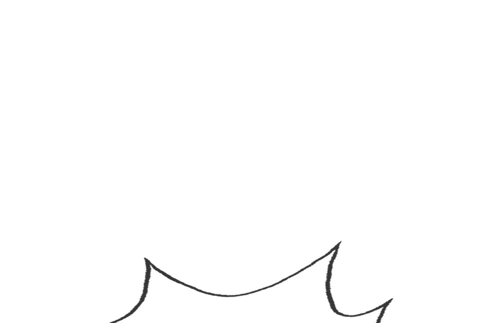 第 199 页