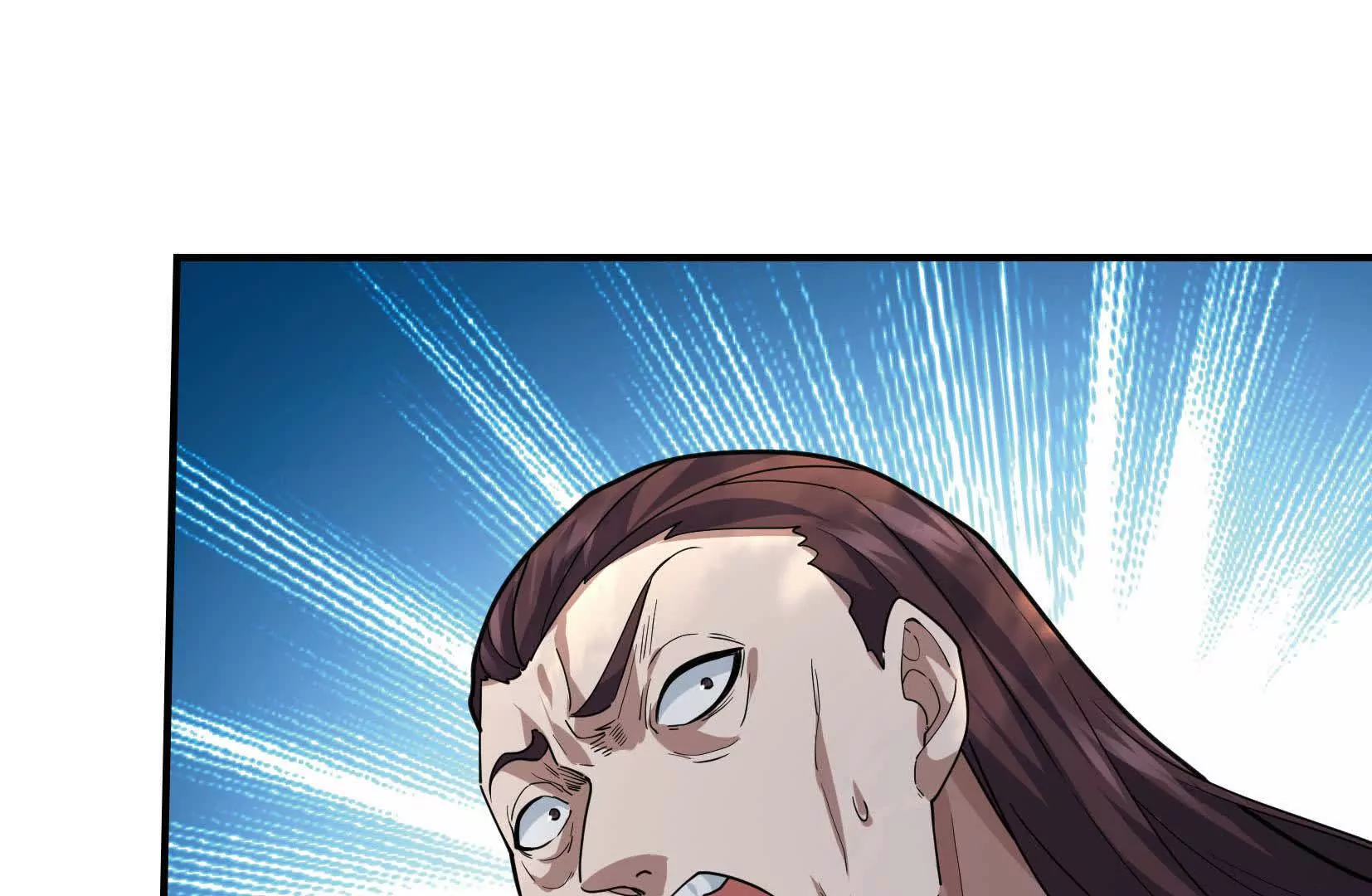 第 209 页