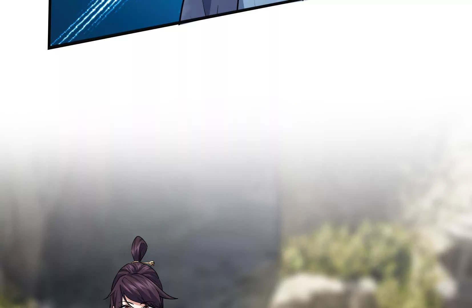 第 211 页