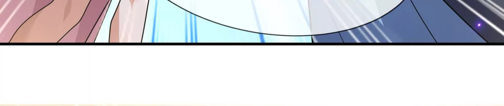 第 217 页