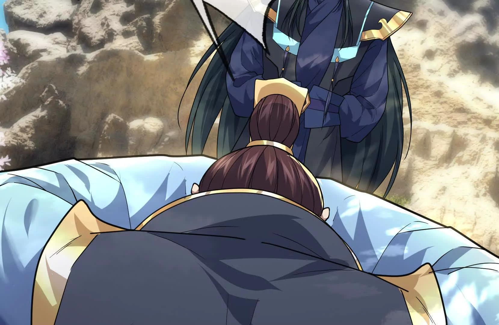 第 223 页